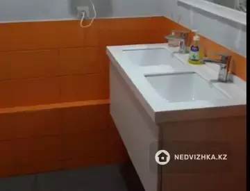 125.2 м², Помещение, этаж 1 из 1, 125 м², изображение - 4