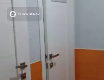 Помещение, этаж 1 из 1, 125 м²