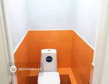 125.2 м², Помещение, этаж 1 из 1, 125 м², изображение - 6