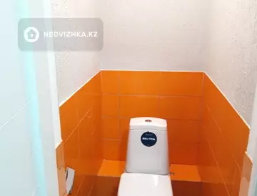 125.2 м², Помещение, этаж 1 из 1, 125 м², изображение - 7