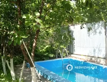 140 м², 3-комнатный дом, 6 соток, 140 м², посуточно, изображение - 16