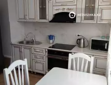 40.5 м², 1-комнатная квартира, этаж 6 из 7, 40 м², изображение - 9