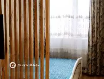 40.5 м², 1-комнатная квартира, этаж 6 из 7, 40 м², изображение - 8