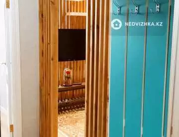 40.5 м², 1-комнатная квартира, этаж 6 из 7, 40 м², изображение - 6