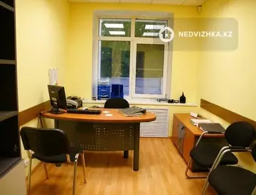8500 м², Производственное помещение, этаж 1 из 1, 8 500 м², изображение - 1