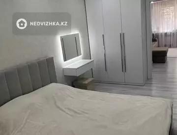 45 м², 2-комнатная квартира, этаж 1 из 5, 45 м², изображение - 19