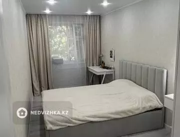 45 м², 2-комнатная квартира, этаж 1 из 5, 45 м², изображение - 16