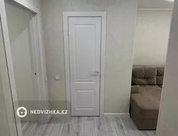 45 м², 2-комнатная квартира, этаж 1 из 5, 45 м², изображение - 20