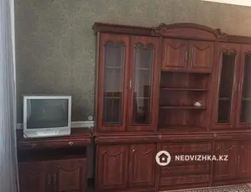 40 м², 2-комнатная квартира, этаж 2 из 3, 40 м², на длительный срок, изображение - 5
