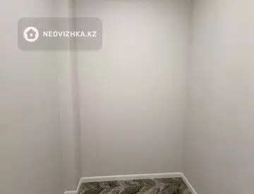 52 м², 2-комнатная квартира, этаж 7 из 18, 52 м², на длительный срок, изображение - 6