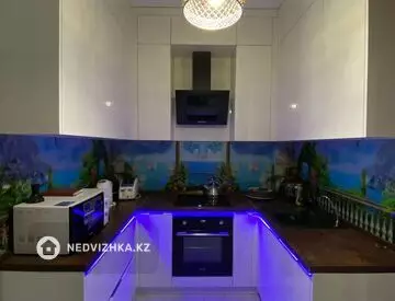 110 м², 3-комнатная квартира, этаж 6 из 6, 110 м², на длительный срок, изображение - 10