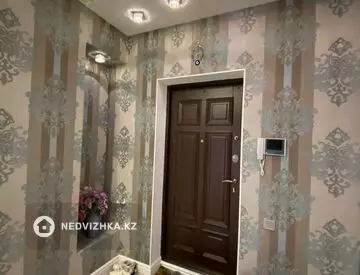 110 м², 3-комнатная квартира, этаж 6 из 6, 110 м², на длительный срок, изображение - 4