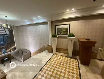 110 м², 3-комнатная квартира, этаж 6 из 6, 110 м², на длительный срок, изображение - 6