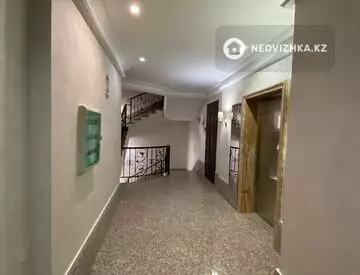 110 м², 3-комнатная квартира, этаж 6 из 6, 110 м², на длительный срок, изображение - 8