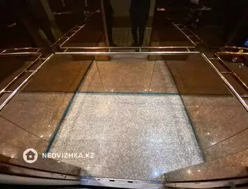 110 м², 3-комнатная квартира, этаж 6 из 6, 110 м², на длительный срок, изображение - 7