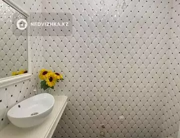 110 м², 3-комнатная квартира, этаж 6 из 6, 110 м², на длительный срок, изображение - 13