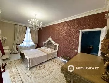 110 м², 3-комнатная квартира, этаж 6 из 6, 110 м², на длительный срок, изображение - 9
