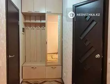36 м², 1-комнатная квартира, этаж 1 из 9, 36 м², на длительный срок, изображение - 6