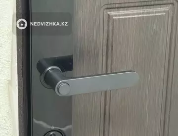 51.1 м², 2-комнатная квартира, этаж 4 из 7, 51 м², изображение - 8
