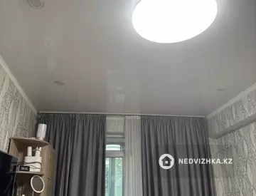 51.1 м², 2-комнатная квартира, этаж 4 из 7, 51 м², изображение - 7