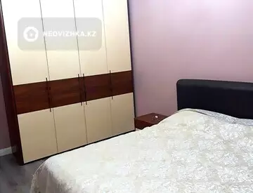 102.3 м², 3-комнатная квартира, этаж 2 из 9, 102 м², изображение - 4