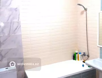 102.3 м², 3-комнатная квартира, этаж 2 из 9, 102 м², изображение - 16