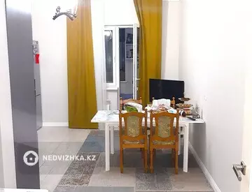 102.3 м², 3-комнатная квартира, этаж 2 из 9, 102 м², изображение - 9
