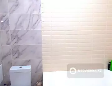 102.3 м², 3-комнатная квартира, этаж 2 из 9, 102 м², изображение - 15