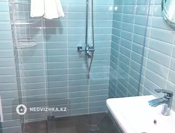 102.3 м², 3-комнатная квартира, этаж 2 из 9, 102 м², изображение - 19