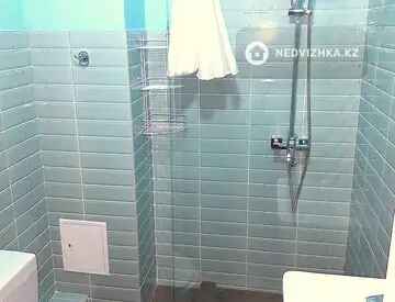 102.3 м², 3-комнатная квартира, этаж 2 из 9, 102 м², изображение - 18