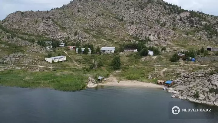 1015 м², Готовый бизнес, отдельно стоящее здание, этаж 1 из 3, 1 015 м², изображение - 1