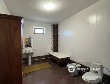 1015 м², Готовый бизнес, отдельно стоящее здание, этаж 1 из 3, 1 015 м², изображение - 6