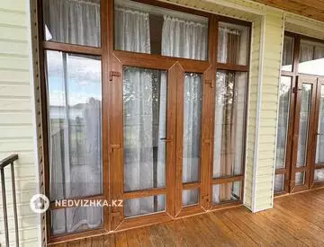 1015 м², Готовый бизнес, отдельно стоящее здание, этаж 1 из 3, 1 015 м², изображение - 7