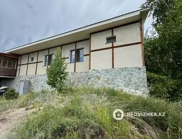 1015 м², Готовый бизнес, отдельно стоящее здание, этаж 1 из 3, 1 015 м², изображение - 8