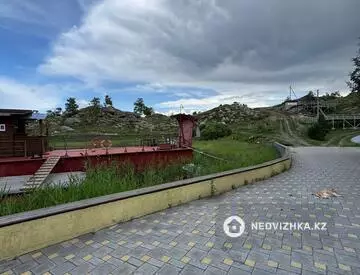 556 м², Готовый бизнес, отдельно стоящее здание, этаж 1 из 3, 556 м², изображение - 7