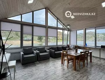 556 м², Готовый бизнес, отдельно стоящее здание, этаж 1 из 3, 556 м², изображение - 5