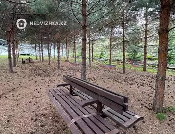 Готовый бизнес, отдельно стоящее здание, этаж 1 из 3, 556 м²