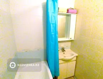 64 м², 3-комнатная квартира, этаж 1 из 5, 64 м², изображение - 12