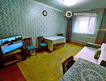 64 м², 3-комнатная квартира, этаж 1 из 5, 64 м², изображение - 6