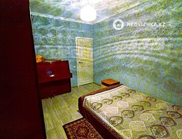 64 м², 3-комнатная квартира, этаж 1 из 5, 64 м², изображение - 7