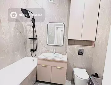 40 м², 2-комнатная квартира, этаж 8 из 12, 40 м², изображение - 10