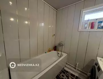 78.2 м², 3-комнатный дом, 10 соток, 78 м², изображение - 14