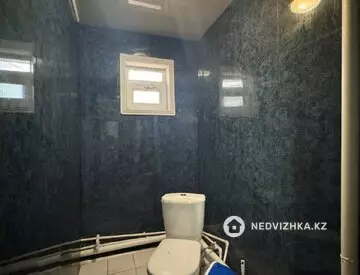 78.2 м², 3-комнатный дом, 10 соток, 78 м², изображение - 16