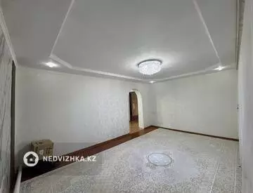 3-комнатный дом, 10 соток, 78 м²