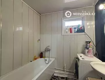 78.2 м², 3-комнатный дом, 10 соток, 78 м², изображение - 15