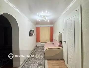 78.2 м², 3-комнатный дом, 10 соток, 78 м², изображение - 8