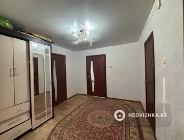 78.2 м², 3-комнатный дом, 10 соток, 78 м², изображение - 13