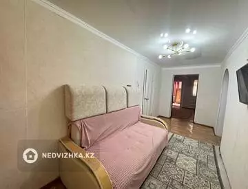 78.2 м², 3-комнатный дом, 10 соток, 78 м², изображение - 7