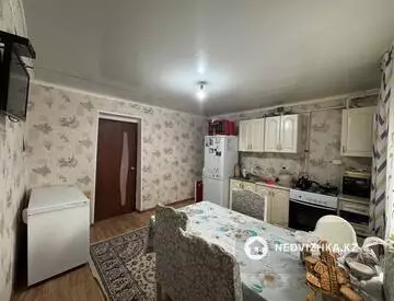 78.2 м², 3-комнатный дом, 10 соток, 78 м², изображение - 10