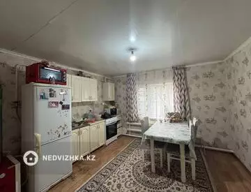 78.2 м², 3-комнатный дом, 10 соток, 78 м², изображение - 9